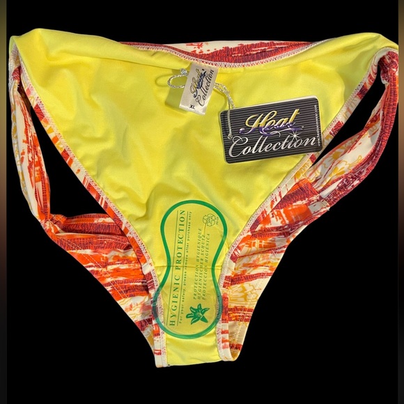 Bikini bottoms - Picture 4 of 4